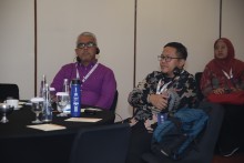 Indonesia 2025 – Day 2 - ICATI