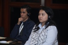 Indonesia 2025 – Day 2 - ICATI