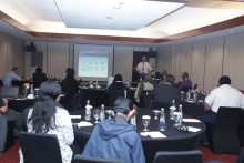 Indonesia 2025 – Day 2 - ICATI