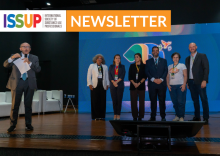 newsletter image 207