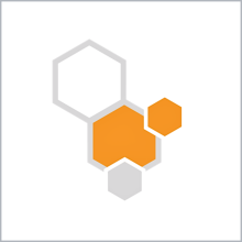 Buenos Aires 2023 logo