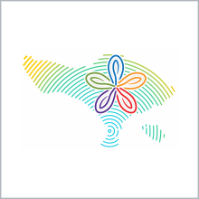 Indonesia 2025  logo