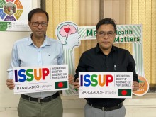 cience-based and sustainable integrated initiatives are essential for drug prevention: State Minister for Youth and Sports