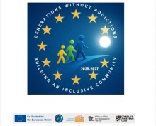 ERASMUS Plus headline photo