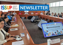 newsletter image