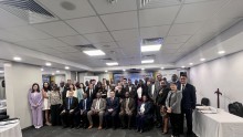 Group Picture