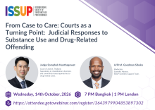 ATI Webinar flyer