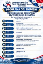 Programa CUPPASE