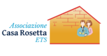 Casa Rosetta Logo