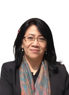 Dr Tri Saduton_Trauma-Based trainer