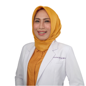 Dr Zulvia_DBT trainer