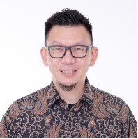 Samuel Nugraha_Smart trainer