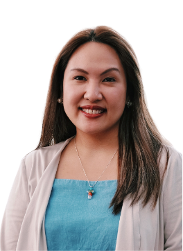 Therese Castillo_Softness%Strengh trainer