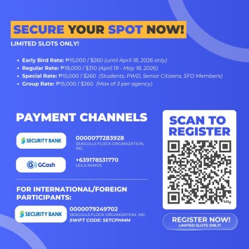 Gaming Disorder Training