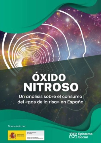 portada del documento