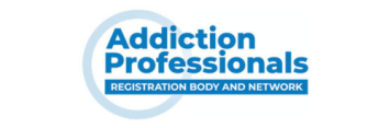 Addiction Professionals Logo