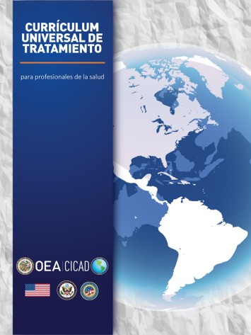 portada del documento