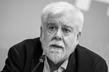 Dr. Gabriel Rossi Gonnet