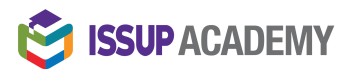 ISSUP Academy