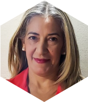 Diana Silvia