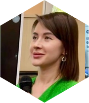 Nadezha