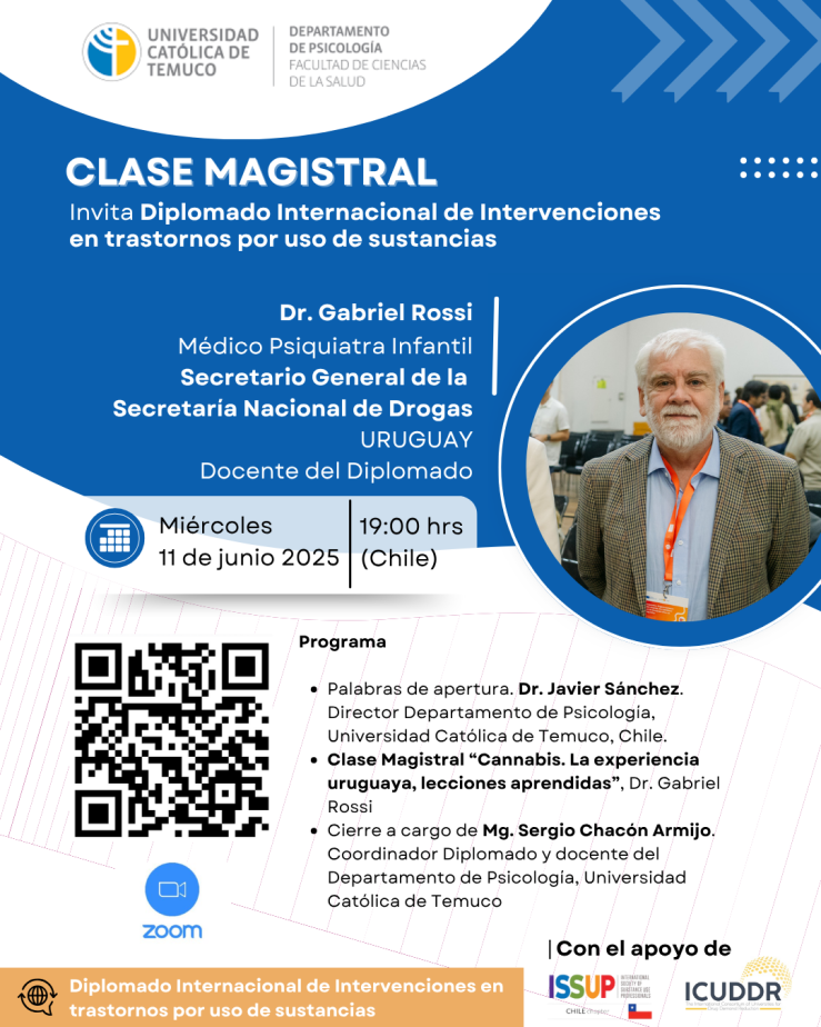 Imagen invitación