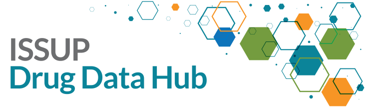 Data Banner