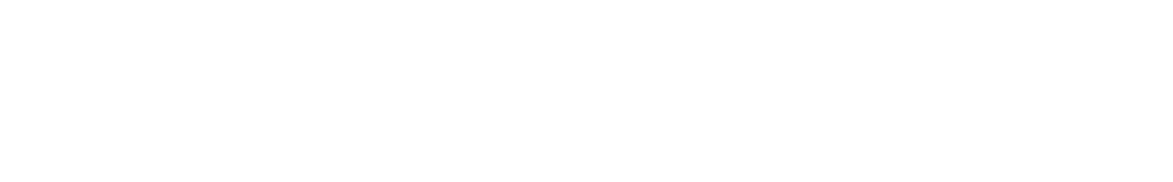 Addiction Technology Transfer Center Network